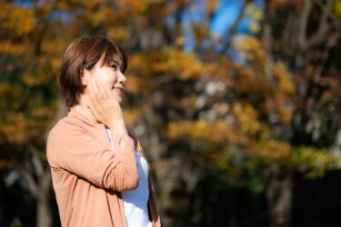 秋の乾燥、実は“水の質”も関係している?肌と髪を守るために知っておきたい「塩素」とのつき合い方